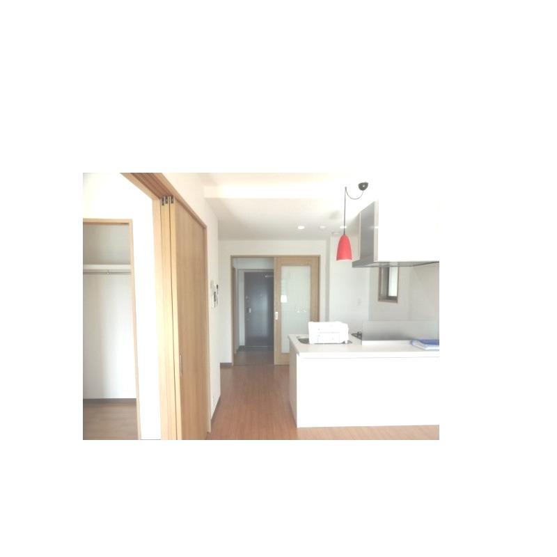 22/29 その他画像