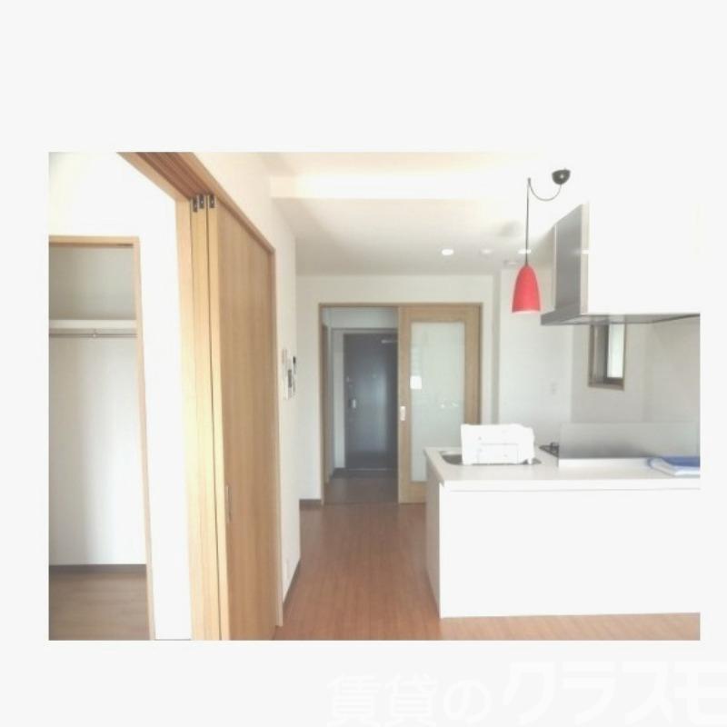 22/29 その他画像