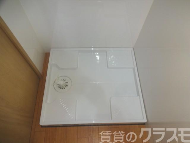 19/29 その他画像