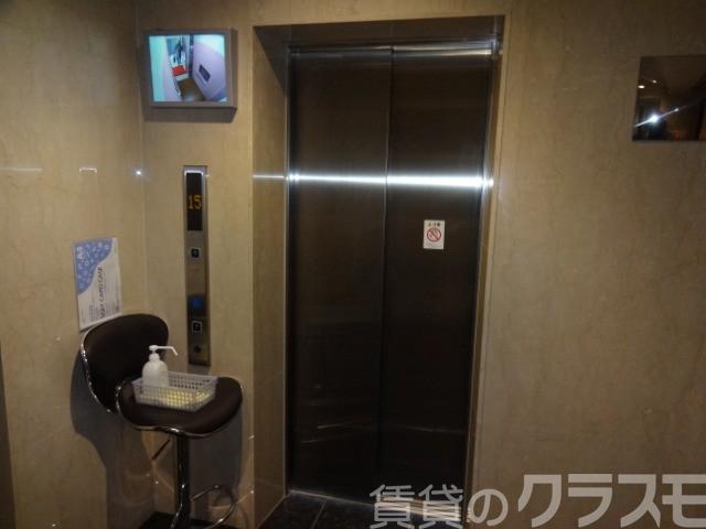 23/29 その他画像