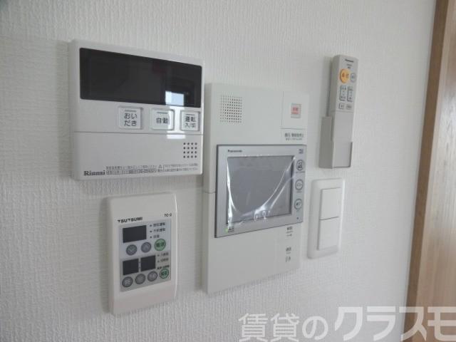 20/29 その他画像