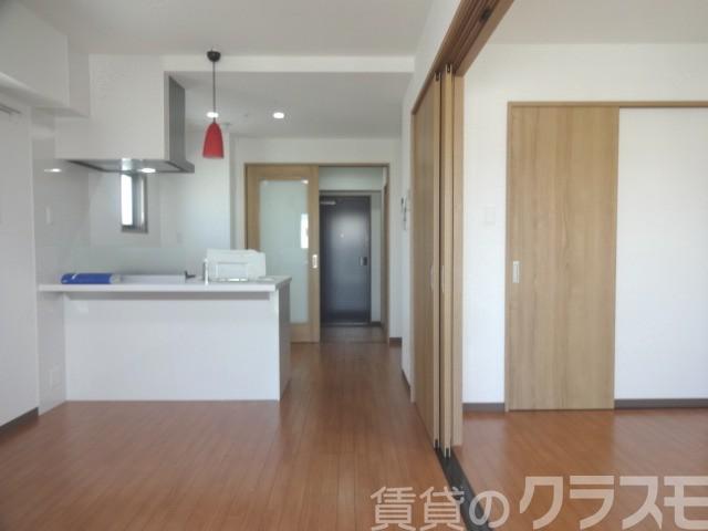 21/29 その他画像