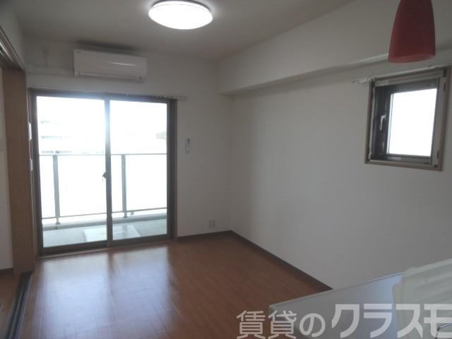 22/29 その他画像