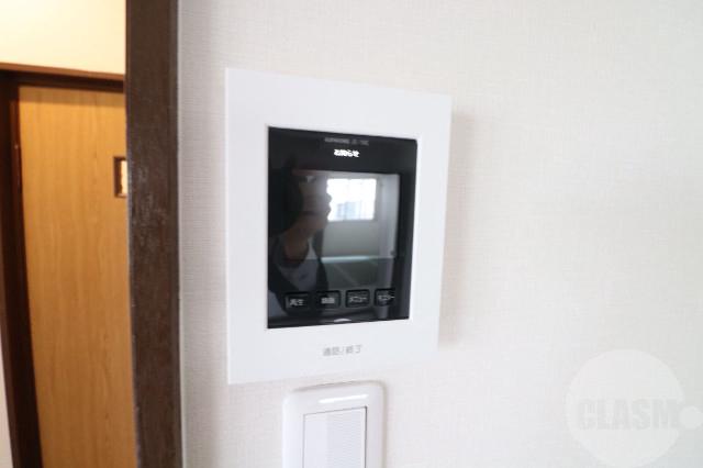 18/30 その他画像