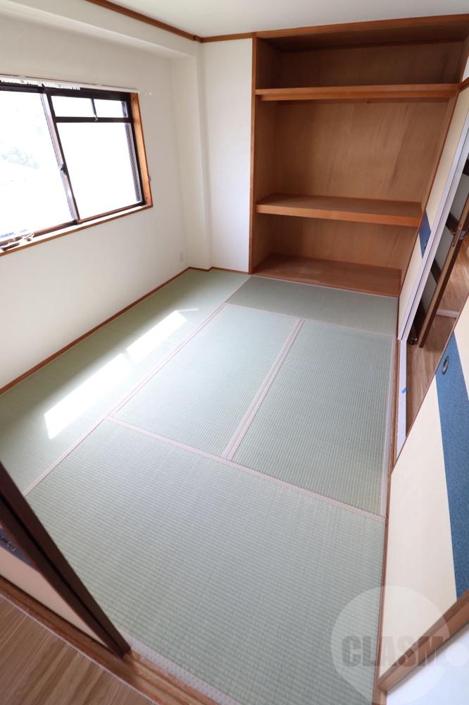 17/30 その他画像