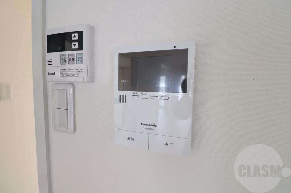 18/30 その他画像