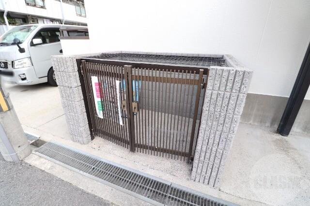 20/30 その他画像