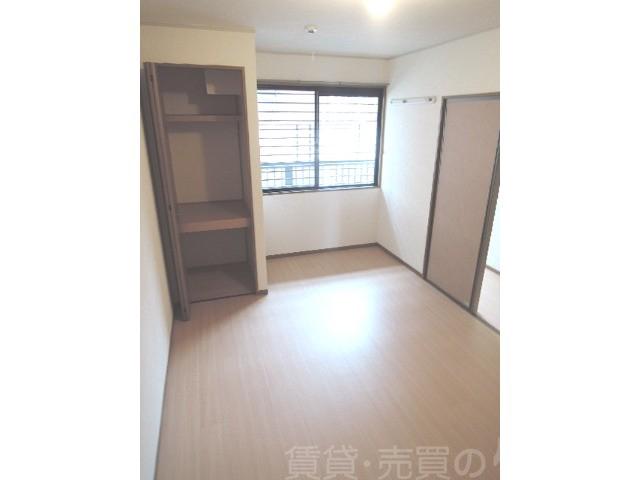 13/24 その他画像