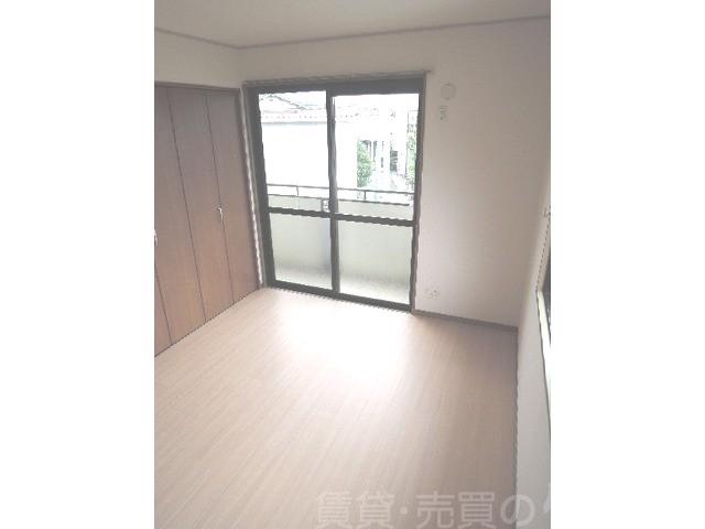 11/24 バルコニー