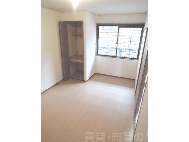 12/24 その他画像