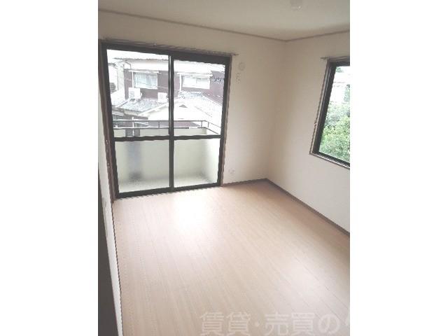 15/24 その他画像