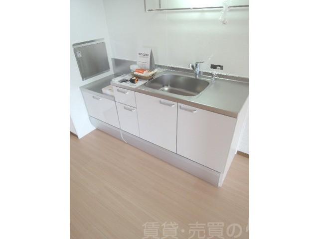 16/24 その他画像