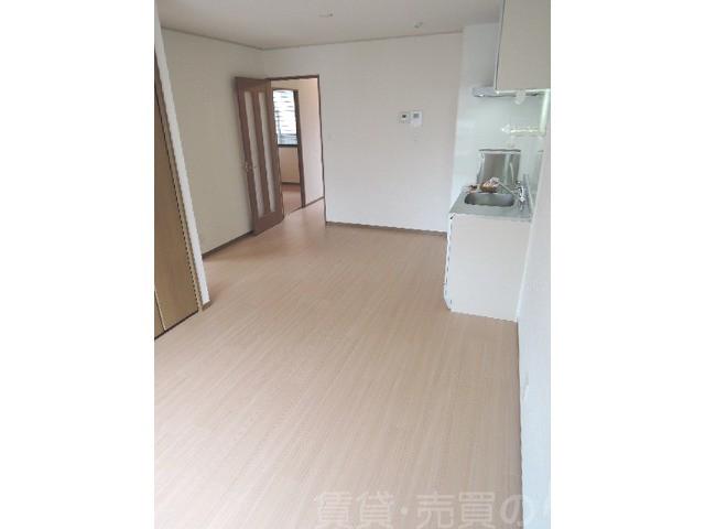 17/24 その他画像