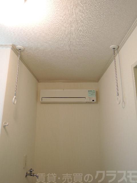 19/24 その他画像