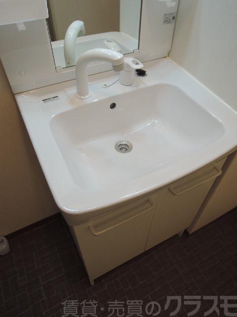 20/24 その他画像