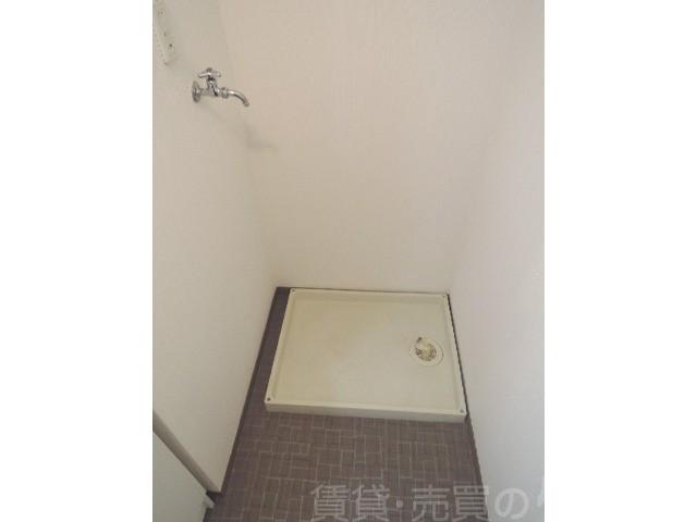 21/24 その他画像