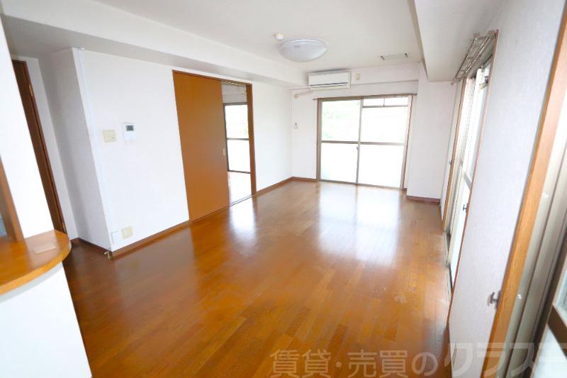 13/22 その他画像