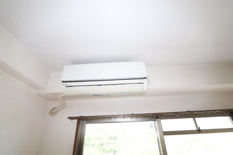 14/22 その他画像