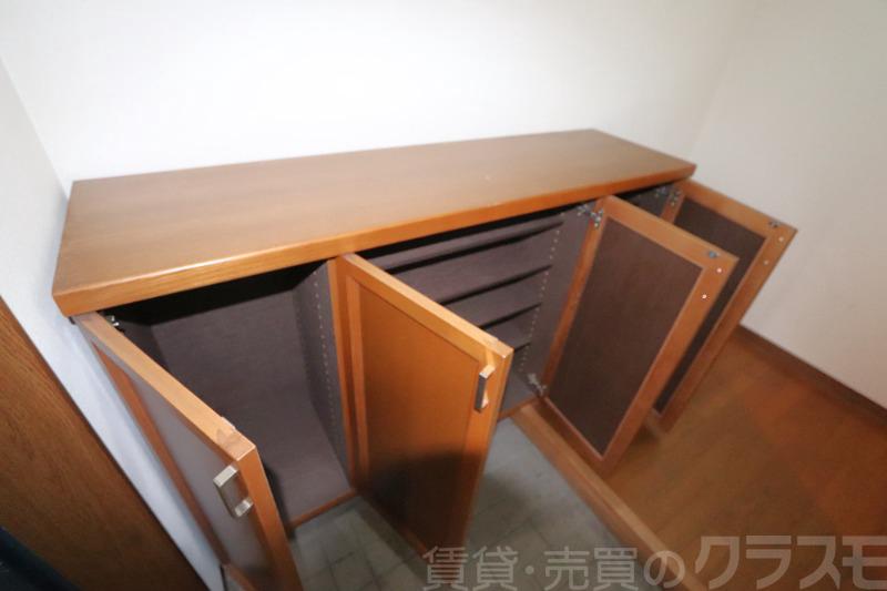 12/22 その他画像