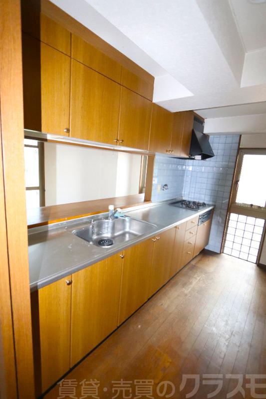 15/22 その他画像