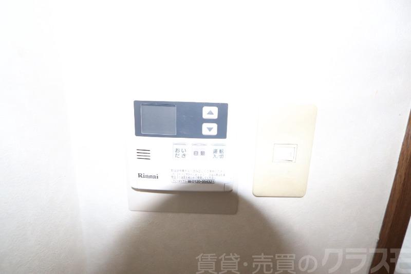 16/22 その他画像