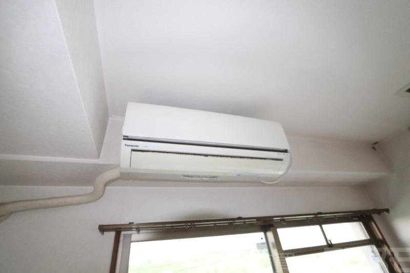 17/22 その他画像