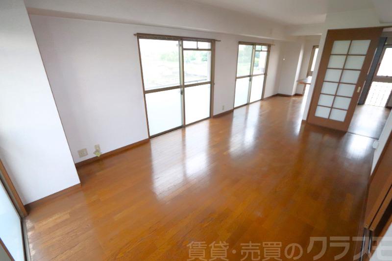 18/22 その他画像