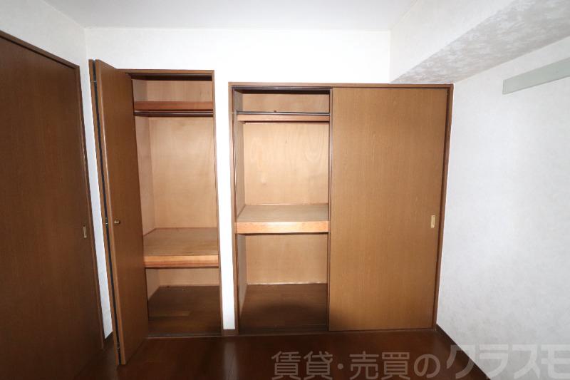 19/22 その他画像