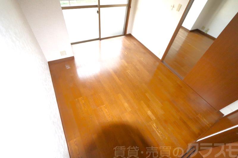 20/22 その他画像