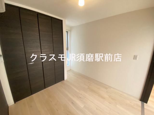 4/24 室内