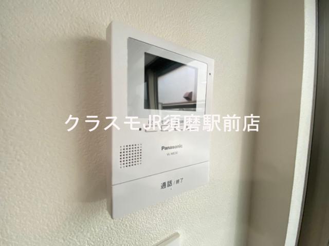 15/24 その他画像