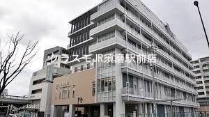 22/24 周辺