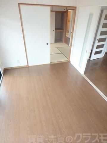 14/19 その他画像