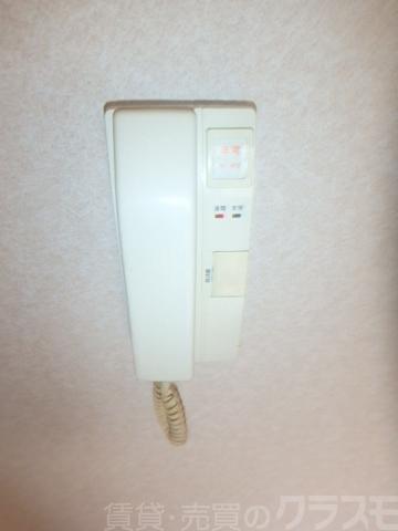 15/19 その他画像