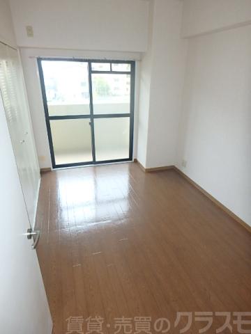 13/19 その他画像