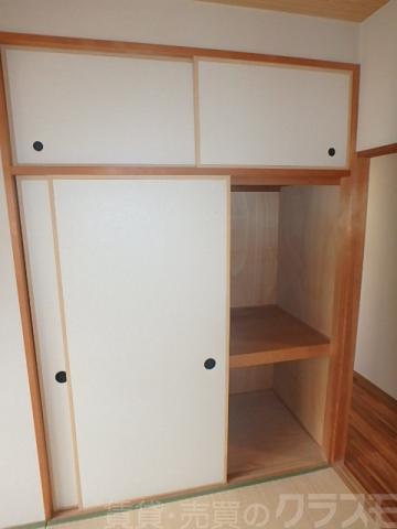 16/19 その他画像