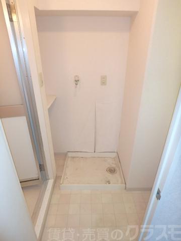 17/19 その他画像