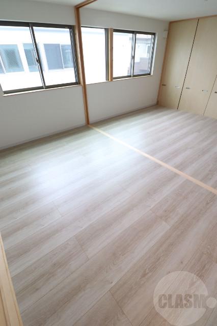 17/30 その他画像