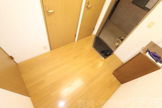 12/17 その他画像