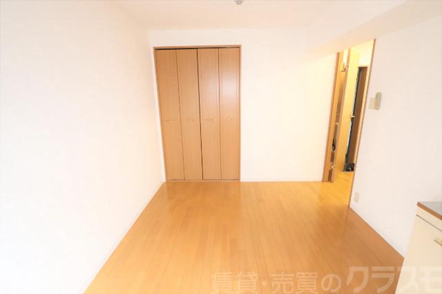 14/17 エントランス