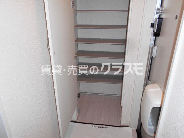 13/30 その他画像