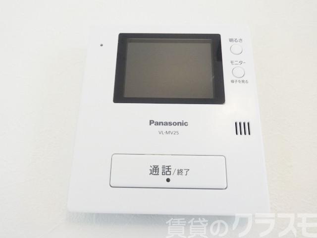 17/21 その他画像