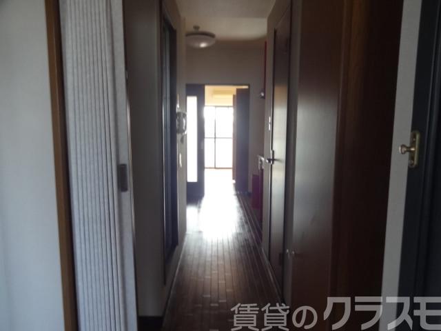 19/28 その他画像