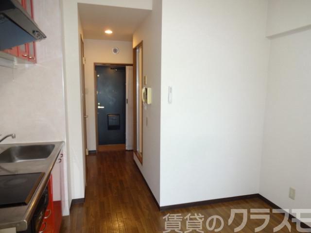 21/28 その他画像