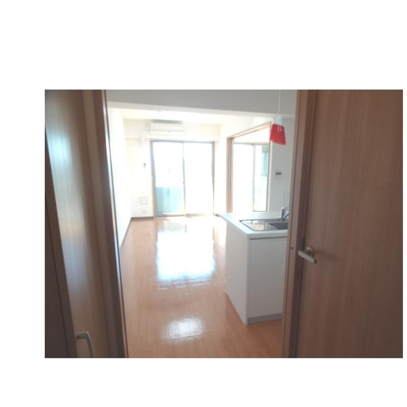 19/29 その他画像