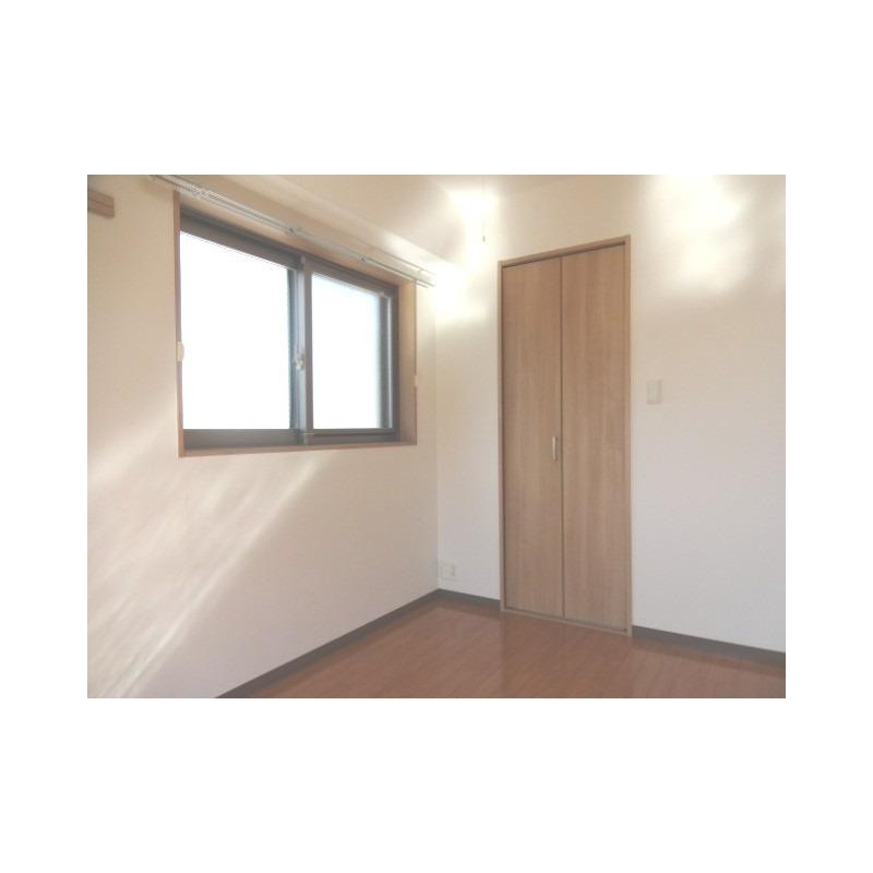 20/29 その他画像