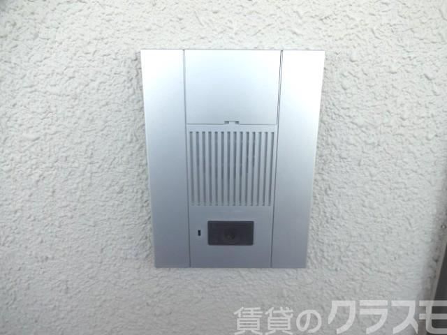 21/29 その他画像