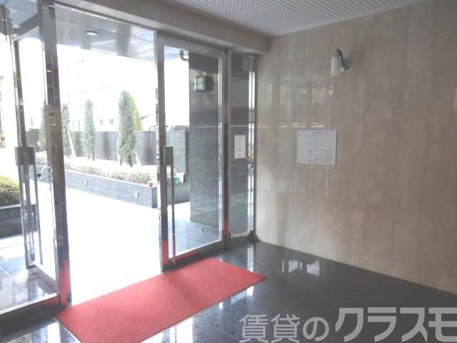 18/29 その他画像