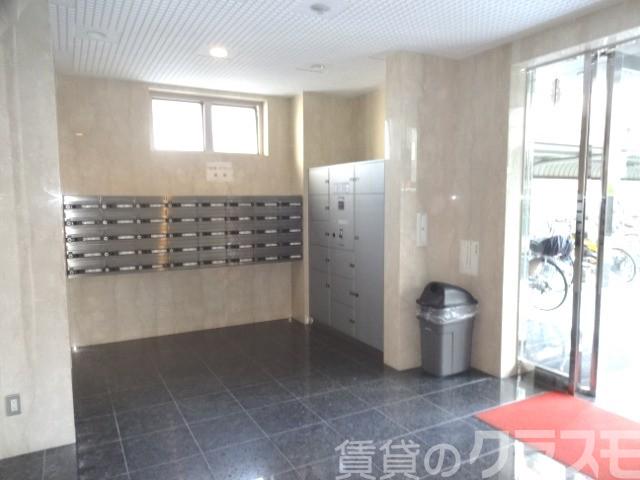 23/29 その他画像