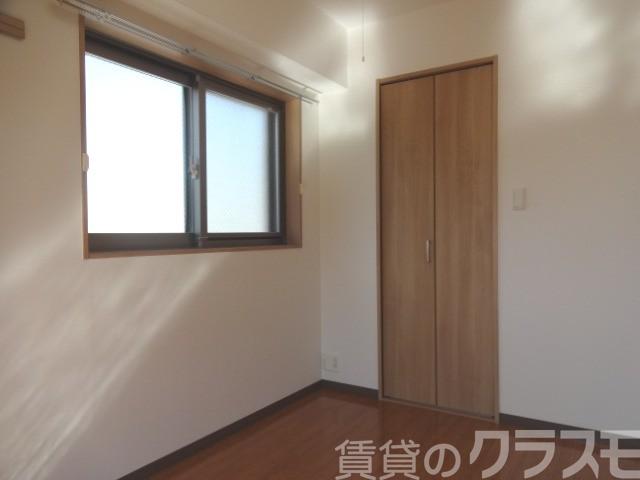 22/29 その他画像